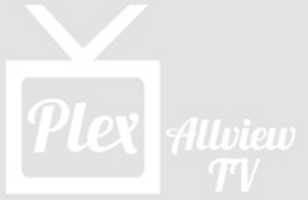 Unduh gratis Allview TVPlex Banner foto atau gambar gratis untuk diedit dengan editor gambar online GIMP
