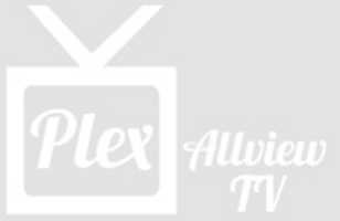 Laden Sie Allview TVPlex Banner kostenlos herunter, um Fotos oder Bilder mit dem Online-Bildeditor GIMP zu bearbeiten