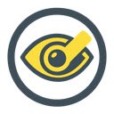 AllWatch  screen for extension Chrome web store in OffiDocs Chromium