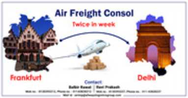 Free download All Ways Logistics 3 ( 1) free photo or picture to be edited with GIMP online image editor