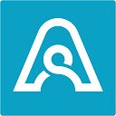 Allyable AllyDev™ Chrome extension  screen for extension Chrome web store in OffiDocs Chromium