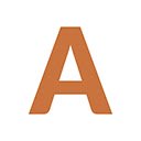 Ally Oop Accessibility Tools  screen for extension Chrome web store in OffiDocs Chromium