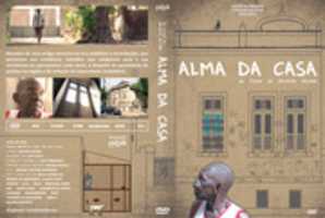 Free download ALMA DA CASA free photo or picture to be edited with GIMP online image editor