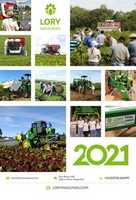 Free download almanaque 2021 free photo or picture to be edited with GIMP online image editor