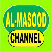 무료 다운로드 Almasoodchannel.com 무료 사진 또는 김프 온라인 이미지 편집기로 편집할 사진