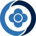 AlmaTechPlus  screen for extension Chrome web store in OffiDocs Chromium