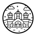 Almaty city  screen for extension Chrome web store in OffiDocs Chromium
