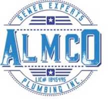 Free download ALMCO PLUMBING INC free photo or picture to be edited with GIMP online image editor
