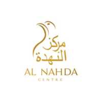 Free download Al Nahda Centre free photo or picture to be edited with GIMP online image editor