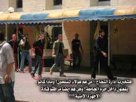 Free download Alnajaheet32 free photo or picture to be edited with GIMP online image editor