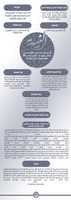 Free picture al-neya to be edited by GIMP online free image editor by OffiDocs