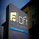 OffiDocs Chromium-এ এক্সটেনশন Chrome ওয়েব স্টোরের জন্য Aloft Hotels স্ক্রীন