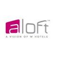 Aloft Hotels 1 个屏幕用于扩展 Chrome 网上商店 OffiDocs Chromium