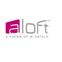 OffiDocs Chromium의 Chrome 웹 스토어 확장을 위한 Aloft Hotels 1 화면