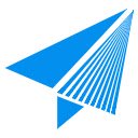 ALog  screen for extension Chrome web store in OffiDocs Chromium