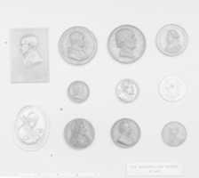 Free download Alois Richter, 1849-94 free photo or picture to be edited with GIMP online image editor