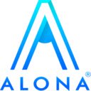Alona Vũ trụ in ấn Online  screen for extension Chrome web store in OffiDocs Chromium