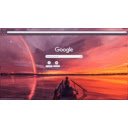 alone  screen for extension Chrome web store in OffiDocs Chromium