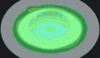 Free download A look Inside of a Real Black Hole free photo or picture to be edited with GIMP online image editor