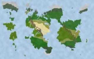 Free download alora_map free photo or picture to be edited with GIMP online image editor