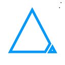 Alore Curated  screen for extension Chrome web store in OffiDocs Chromium