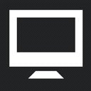 ຫນ້າຈໍ Wallpapers ຈໍານວນຫລາຍສໍາລັບການຂະຫຍາຍ Chrome web store ໃນ OffiDocs Chromium