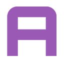 Alouquie Live Extention  screen for extension Chrome web store in OffiDocs Chromium
