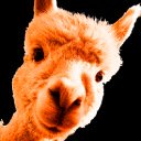 Alpaca  screen for extension Chrome web store in OffiDocs Chromium