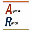 Alpacas Ranch  screen for extension Chrome web store in OffiDocs Chromium
