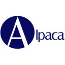 Pantalla Alpaca Srl para extensión Chrome web store en OffiDocs Chromium