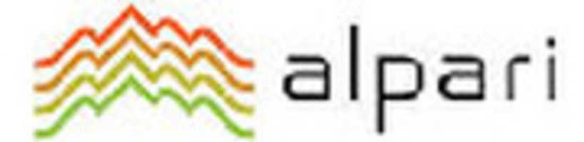 Free download alpari free photo or picture to be edited with GIMP online image editor