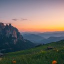 Alpe Di Siusi  screen for extension Chrome web store in OffiDocs Chromium