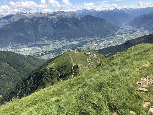 免费下载 alpe foppa 钢琴迪马加迪诺 免费图片可使用 GIMP 免费在线图像编辑器进行编辑