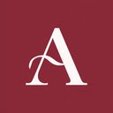 alper  screen for extension Chrome web store in OffiDocs Chromium