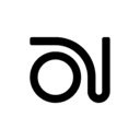 Alpha Anon HUD  screen for extension Chrome web store in OffiDocs Chromium