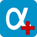 OffiDocs Chromium-এ ক্রোম ওয়েব স্টোর এক্সটেনশনের জন্য Alpha.App.Net উন্নত স্ক্রীন