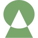 AlphaBag  screen for extension Chrome web store in OffiDocs Chromium