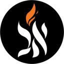 Alpha Beta אלפא ביתא  screen for extension Chrome web store in OffiDocs Chromium