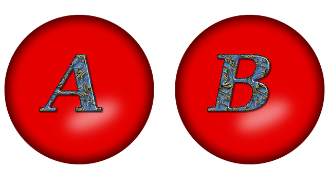 Free download Alphabet A Large Letter -  free illustration to be edited with GIMP free online image editor