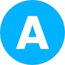 Alphabet learner  screen for extension Chrome web store in OffiDocs Chromium