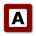 Alphabet Tutor  screen for extension Chrome web store in OffiDocs Chromium
