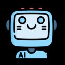 ALPHABOT Préfecture Rendez vous  screen for extension Chrome web store in OffiDocs Chromium