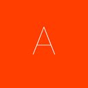 Alpha Browser 2.0  screen for extension Chrome web store in OffiDocs Chromium