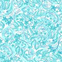 Alpha Delta Pi Lilly Pulitzer  screen for extension Chrome web store in OffiDocs Chromium