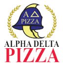 หน้าจอ Alpha Delta Pizza สำหรับส่วนขยาย Chrome เว็บสโตร์ใน OffiDocs Chromium