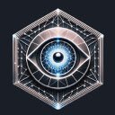 AlphaEye AI  screen for extension Chrome web store in OffiDocs Chromium