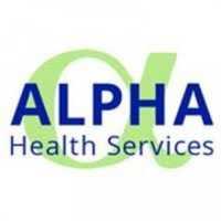 Free download Alpha Health Services free photo or picture to be edited with GIMP online image editor