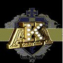 Alpha Kappa Lambda  screen for extension Chrome web store in OffiDocs Chromium