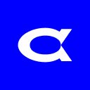 Alpha Layer  screen for extension Chrome web store in OffiDocs Chromium