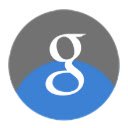 ALPHA Material für Chrome-Bildschirm für die Erweiterung Chrome Web Store in OffiDocs Chromium